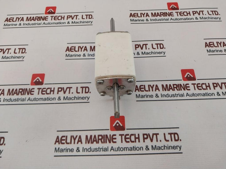 Nt1 Fuse Link 160A 500V