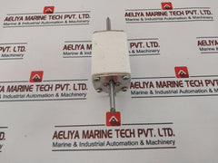 Nt1 Fuse Link 160A 500V