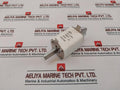 Nt1 Fuse Link 160A 500V