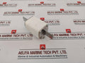 Nt1 Fuse Link 160A 500V