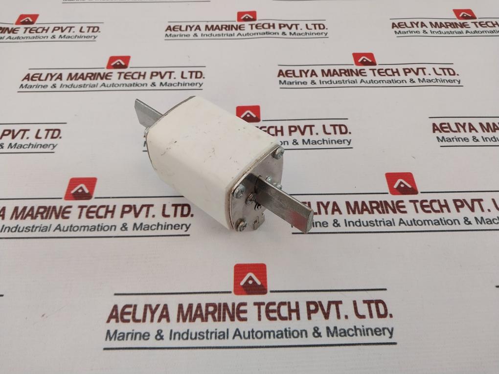 Nt1 Fuse Link 160A 500V