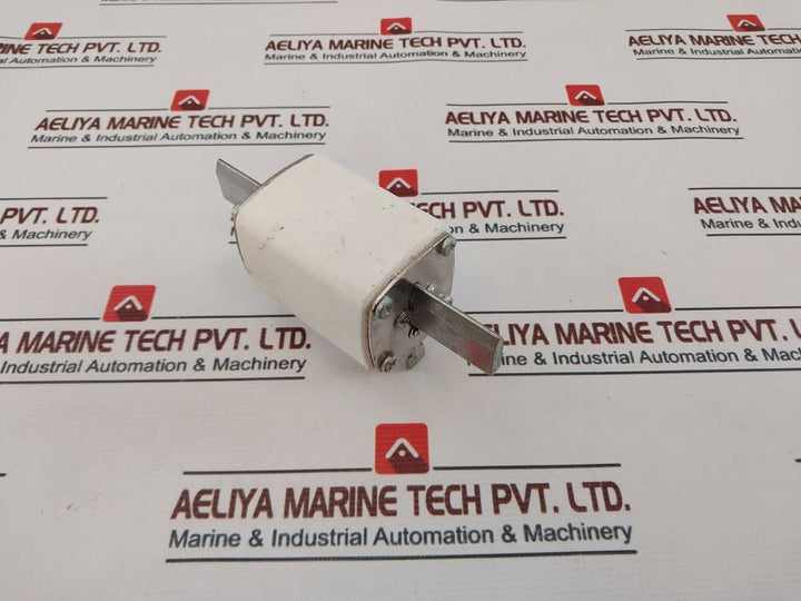 Nt1 Fuse Link 160A 500V