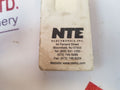 Lot of 5X NTE 25W2D7 Flameproof Resistor 25W 2.7ohm 7 68249 11302 7