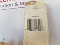 Lot of 5X NTE 25W2D7 Flameproof Resistor 25W 2.7ohm 7 68249 11302 7