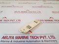 Lot of 5X NTE 25W2D7 Flameproof Resistor 25W 2.7ohm 7 68249 11302 7