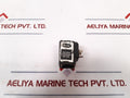 Nucon 0.075/0.045A Solenoid Coil
