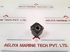 Nucon 0.075/0.045A Solenoid Coil