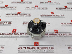 Numatics Nf4Pan520N00000 Poppet Valve 30-145 Psig