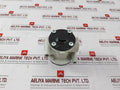 Numatics Nf4Pan520N00000 Poppet Valve 30-145 Psig