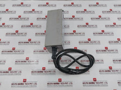 Nunotani Keiki 14787 Blade Angle Indicator, I/#2065, Port 25-0-25 Stbd