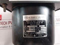 Nunotani Keiki Fl130K Propeller Shaft Revolution Indicator Receiver