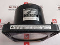 Nunotani Keiki Fl130K Propeller Shaft Revolution Indicator Receiver