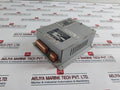 Nunotani Keiki Pa-spa Electric Propeller Shaft Revolution Indicator Control Box Ac 100V 50