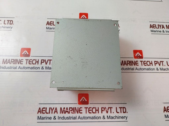 Nunotani Keiki Pa-spa Electric Propeller Shaft Revolution Indicator Ec9372-2