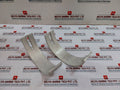 Nuovo Pignone Sqp078110200 Half Bearing Marine Connection Rod Hoerbiger 150616-1