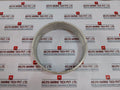 Nuovo Pignone Sqp078110200 Half Bearing Marine Connection Rod Hoerbiger 150616-1