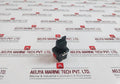 Nux Ar-10 Control Switch 5A 250V Ac Ar-20