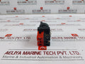Nux Ar-20 Control Switch 5A 250VAc