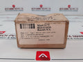 Nux Ar-30 Green Push Button Switch Pilot Lamp 600756