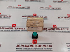 Nux Ar-30 Pilot Lamp 24V Max