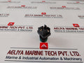 Nux Ar-30 Green Push Button Switch Pilot Lamp 600756
