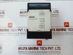 Obeh Mb110-224.16Dn Analog Input Module