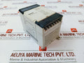 Obeh Mb110-224.16Dn Analog Input Module