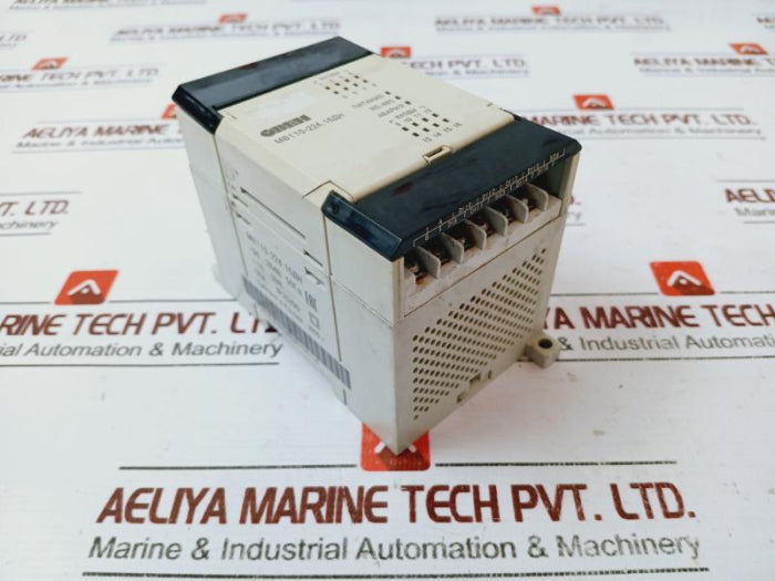 Obeh Mb110-224.16Dn Analog Input Module