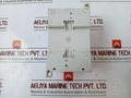 Obeh Mb110-224.16Dn Analog Input Module