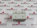Obeh Plc110-24.30.P-m Programmable Logic Controller 28Bt Ip20/00