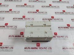 Obeh Plc110-24.30.P-m Programmable Logic Controller 28Bt Ip20/00