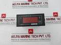 Obeh Si10 Pulse Counter