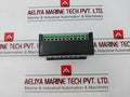Obeh Si10 Pulse Counter