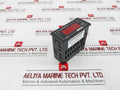 Obeh Si10 Pulse Counter