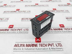 Obeh Si10 Pulse Counter