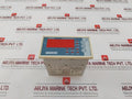 Obeh Tpm500 Temperature Regulator 96…264V 50Hz