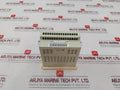 Obeh Tpm500 Temperature Regulator 96…264V 50Hz