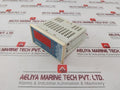 Obeh Tpm500 Temperature Regulator 96…264V 50Hz