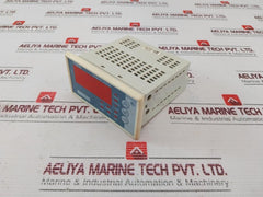 Obeh Tpm500 Temperature Regulator 96…264V 50Hz