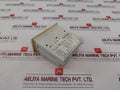 Obeh Tpm500 Temperature Regulator 96…264V 50Hz