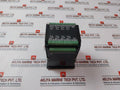 Obeh Ykt38 Temperature Control Device 220V 50Hz