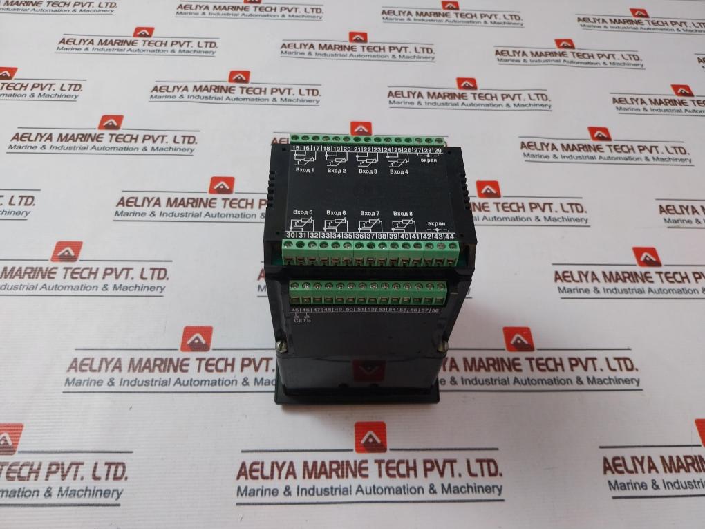 Obeh Ykt38 Temperature Control Device 220V 50Hz