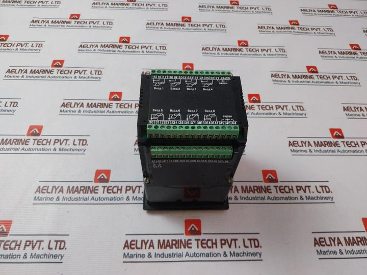 Obeh Ykt38 Temperature Control Device 220V 50Hz
