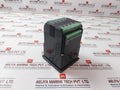 Obeh Ykt38 Temperature Control Device 220V 50Hz