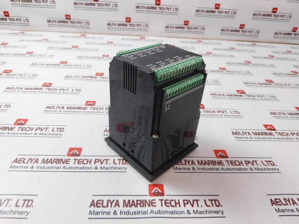 Obeh Ykt38 Temperature Control Device 220V 50Hz