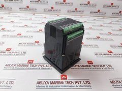 Obeh Ykt38 Temperature Control Device 220V 50Hz