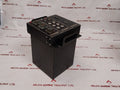 Oceaneering 0298279 CPU KVM Controller