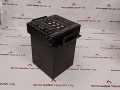 Oceaneering 0298279 CPU KVM Controller