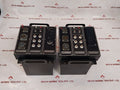 Oceaneering 0298279 CPU KVM Controller