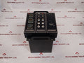 Oceaneering 0298279 CPU KVM Controller